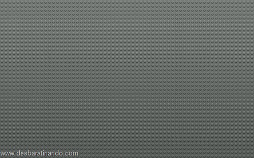wallpapers nerds minimalistas desbaratinando (45) wallpapers nerds minimalistas desbaratinando (45)