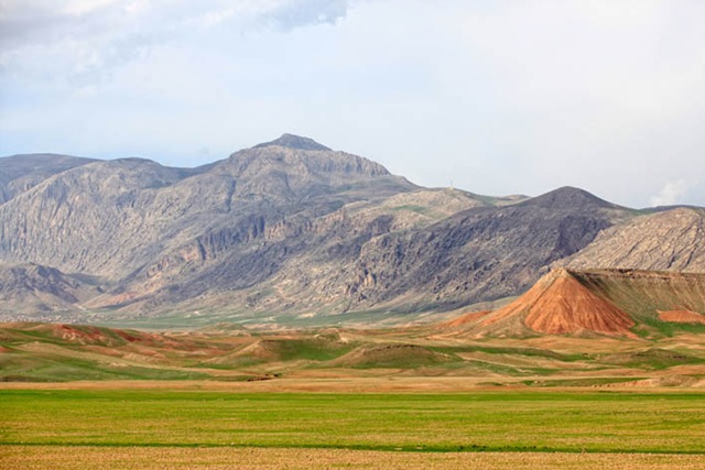 [landscape-7%255B4%255D.jpg]