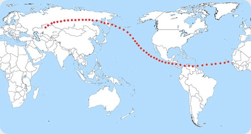 Apophis_Path_of_Risk Apophis_Path_of_Risk