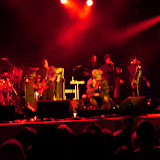 DSC00916.JPG