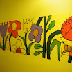 spots_na_dorke009.jpg