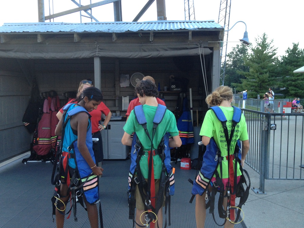 [July%2520end%2520August%2520beginning%2520078%255B6%255D.jpg]