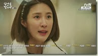 Let's.Eat.E14.mp4_003085549 Let's.Eat.E14.mp4_003085549