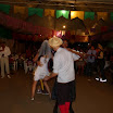 Pompeumg - Festa Junina Sao Jose Operario 083.JPG