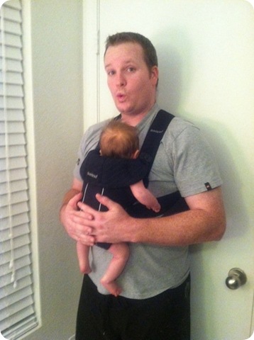Kassel and Ryan
