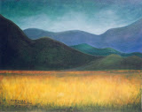 Hill Side