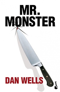 mr-monster-9788408005179 mr-monster-9788408005179