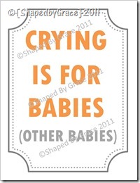 Crying4BabiesPROOF Crying4BabiesPROOF