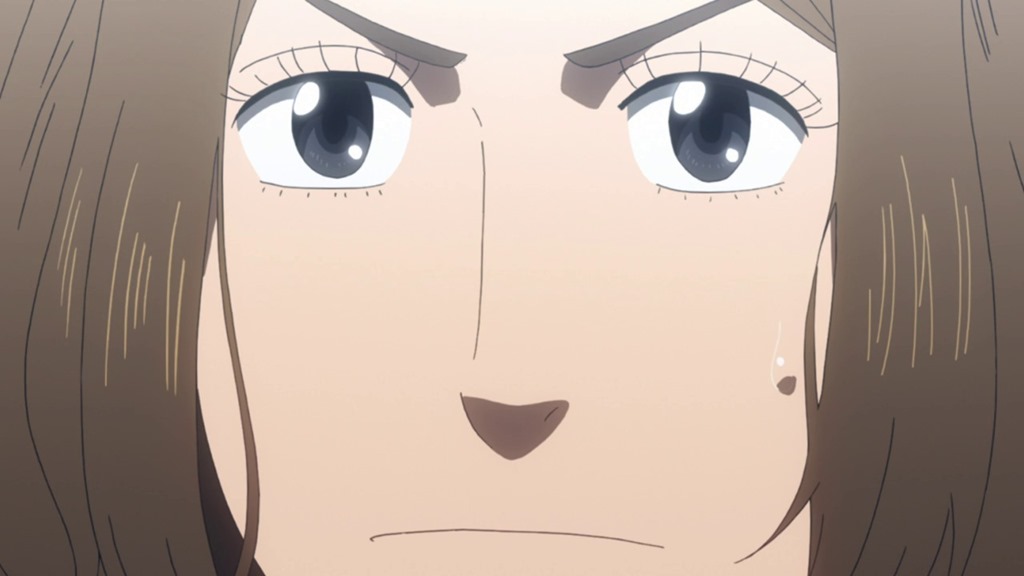 [Uchuu%2520Kyoudai%2520-%252057-19%255B2%255D.jpg]