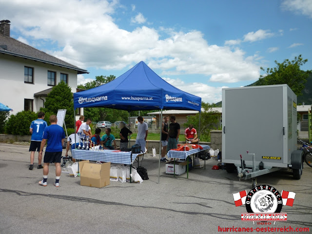Streetsoccer-Turnier (2), 16.7.2011, Puchberg am Schneeberg, 2.jpg