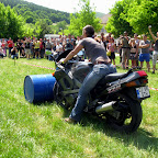 IMG_6077.JPG