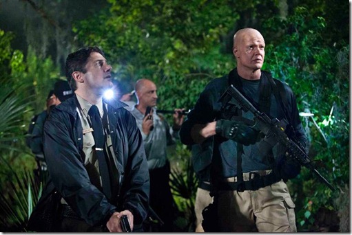 hatchet 3 2 hatchet 3 2