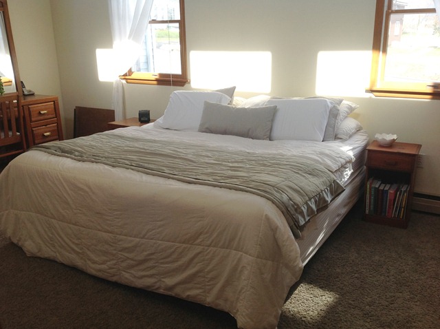 [bed%2520after%255B3%255D.jpg]