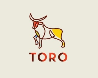 toro-bull