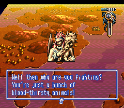 [Ogre_Battle_U0752.png]
