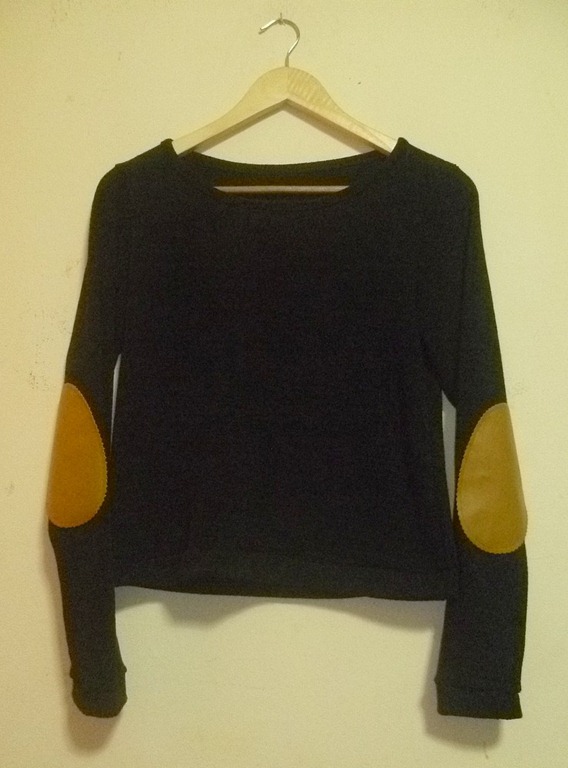 [lookbook%2520042%255B4%255D.jpg]