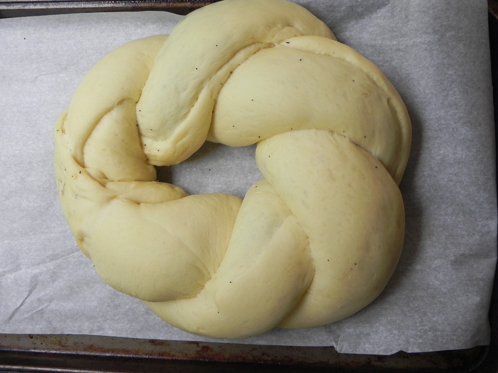 [DSCN01724.jpg&description=Poppy Seed Challah-]