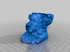 121126_001_makerbot_display_large.jpg