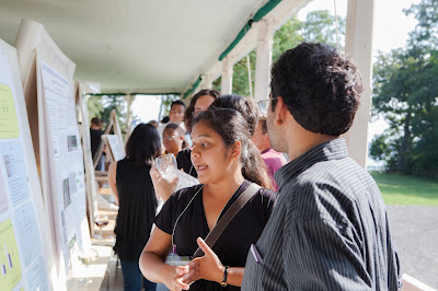 1552_IMG_5559.jpg