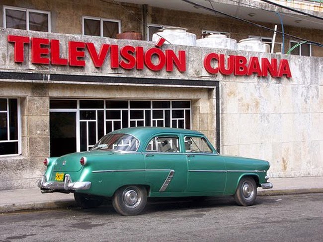 [cuba-television-cubana%255B3%255D.jpg]