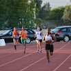 DSC_0460.JPG