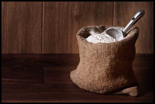 [sack-of-flour-4.jpg]
