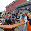 Peckvillercherslaf_2014 032.jpg