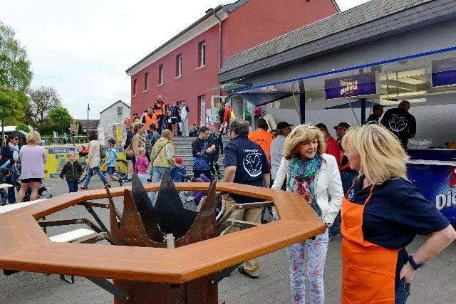 Peckvillercherslaf_2014 032.jpg