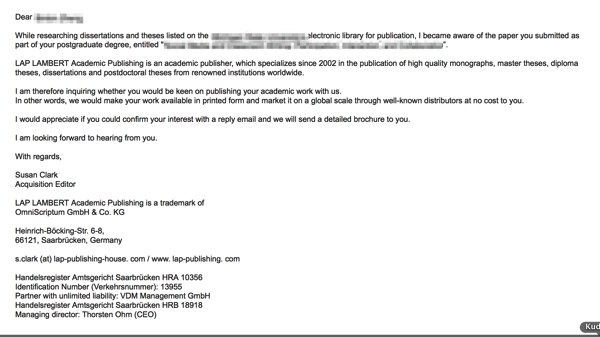 scam publisher.png Scam publisher