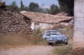 Renault-Alpine-18 Renault-Alpine-18
