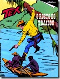 Tex - 165 Tex - 165