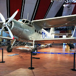 WoCo2012 081.jpg