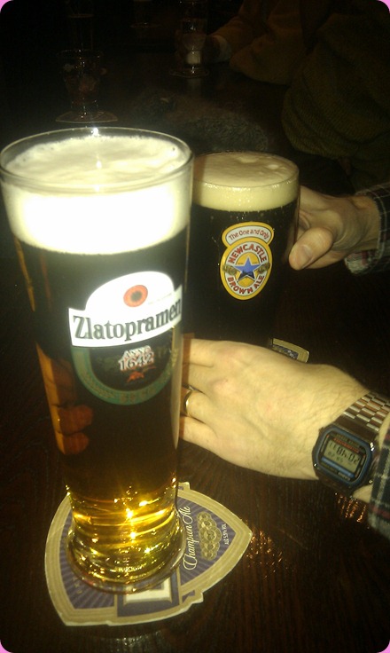 IMAG0490