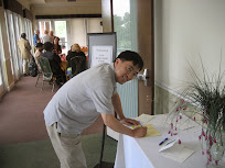 IMG_0174.JPG
