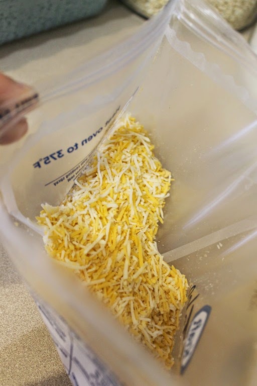 [freshtakes-cheese-and-breadcrumbs-5.jpg]