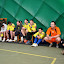Futbalový turnaj - Turzovka 2011