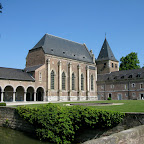 Maastricht 2011