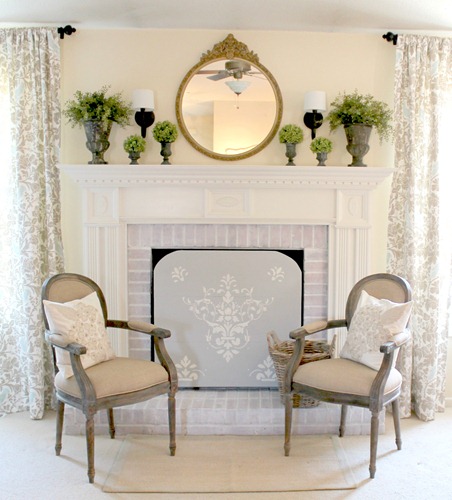 Vanilla Bean Paint Color Farrell Calhoun Vanilla Bean Paint Color Farrell Calhoun