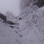 IMAG0096.jpg