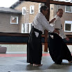 [DSC_0393.jpg]