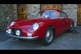 1960-Lancia-Appia-GTE-Zagato-1