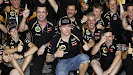 HD Wallpapers 2012 Formula 1 Grand Prix of Abu Dhabi