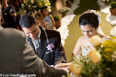 Fotos do evento LUDMILA & TARCISIO. Foto numero 193. Fotografia (fotografias) de Luiz Claudio Fotografo (fotojornalismo social de eventos em Teixeira de Freitas, Bahia). fotos casamento fotografo de festa casamentos foto para fotografia noivas fotografos album profissionais penteados debutantes aniversario 15 anos