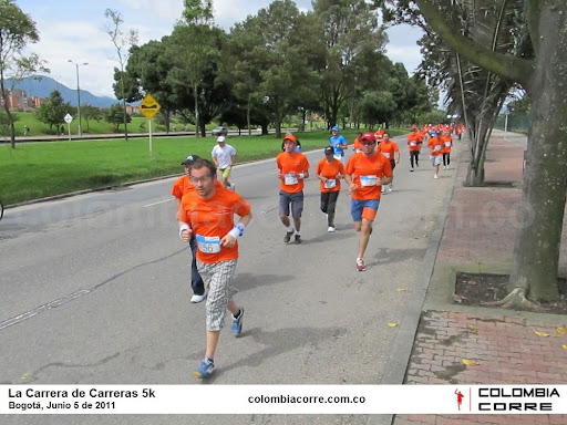 Novena ley del entrenamiento.