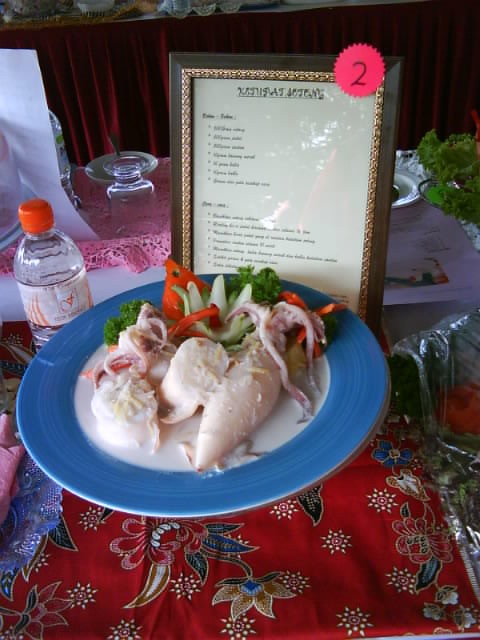 [DSC023584.jpg]