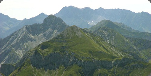 val brembana escursioni val brembana escursioni