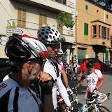 FEMINAS ALARO (18).jpg