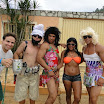 carnavalpompeu2012_flagras2_segunda4dia_44.JPG