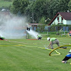 DSC_1218.JPG