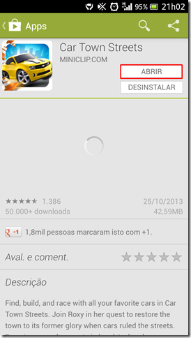 Screenshot_2013-10-25-21-02-09 Screenshot_2013-10-25-21-02-09